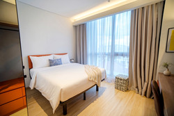 Teck Chye Terrace (D19), Apartment #556803541